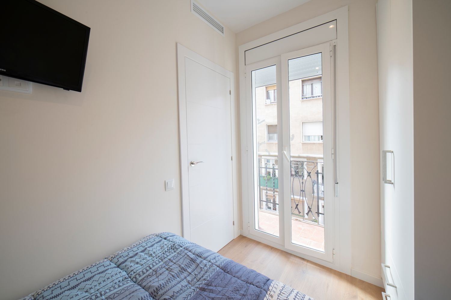 Ático en Calle de Torns, Sants - Badal - Foto 27
