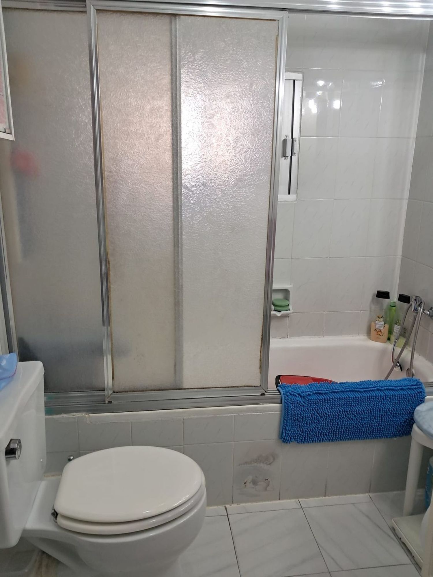Piso en Calle Vencejo, 1, Rancho Domingo - La Hacienda - Foto 7