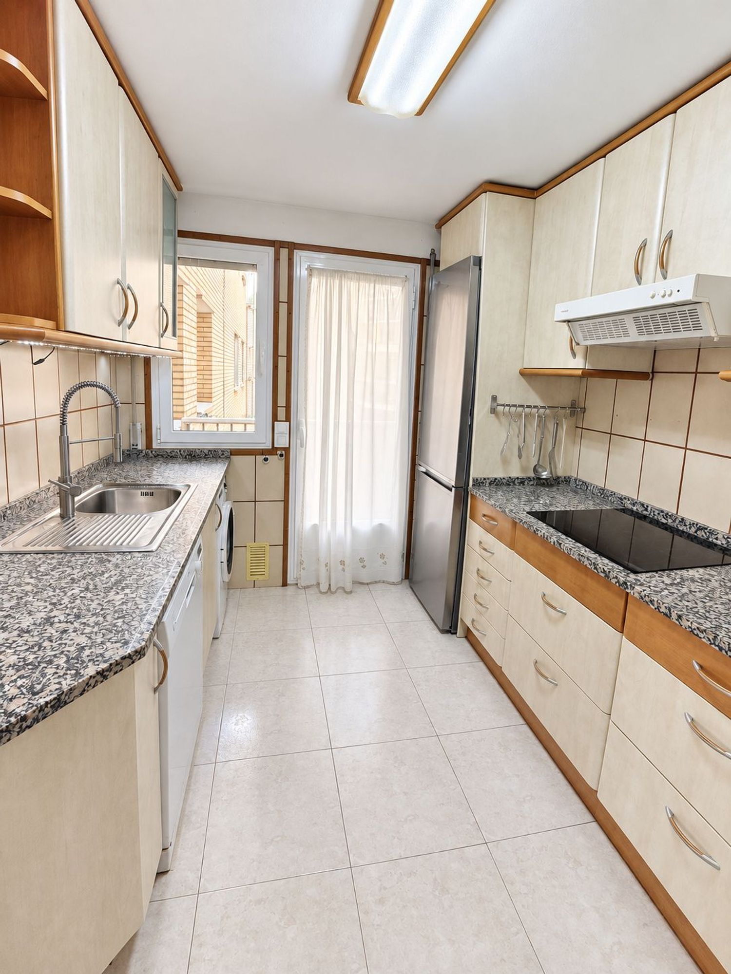 Piso en Camino de las Torres, 45, Parque Miraflores - Foto 14