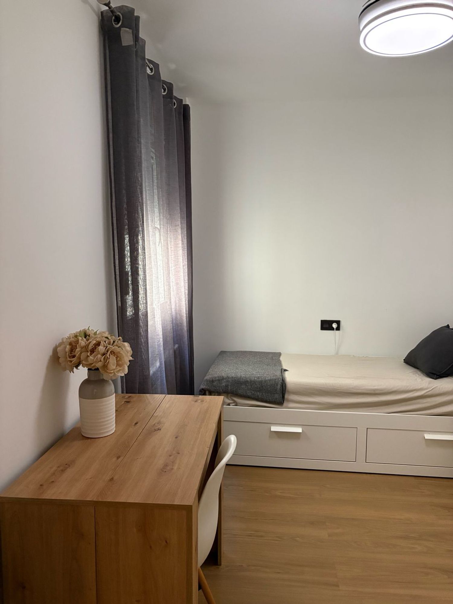 Piso en avenida de la Sierra Nevada, 3 - Foto 10