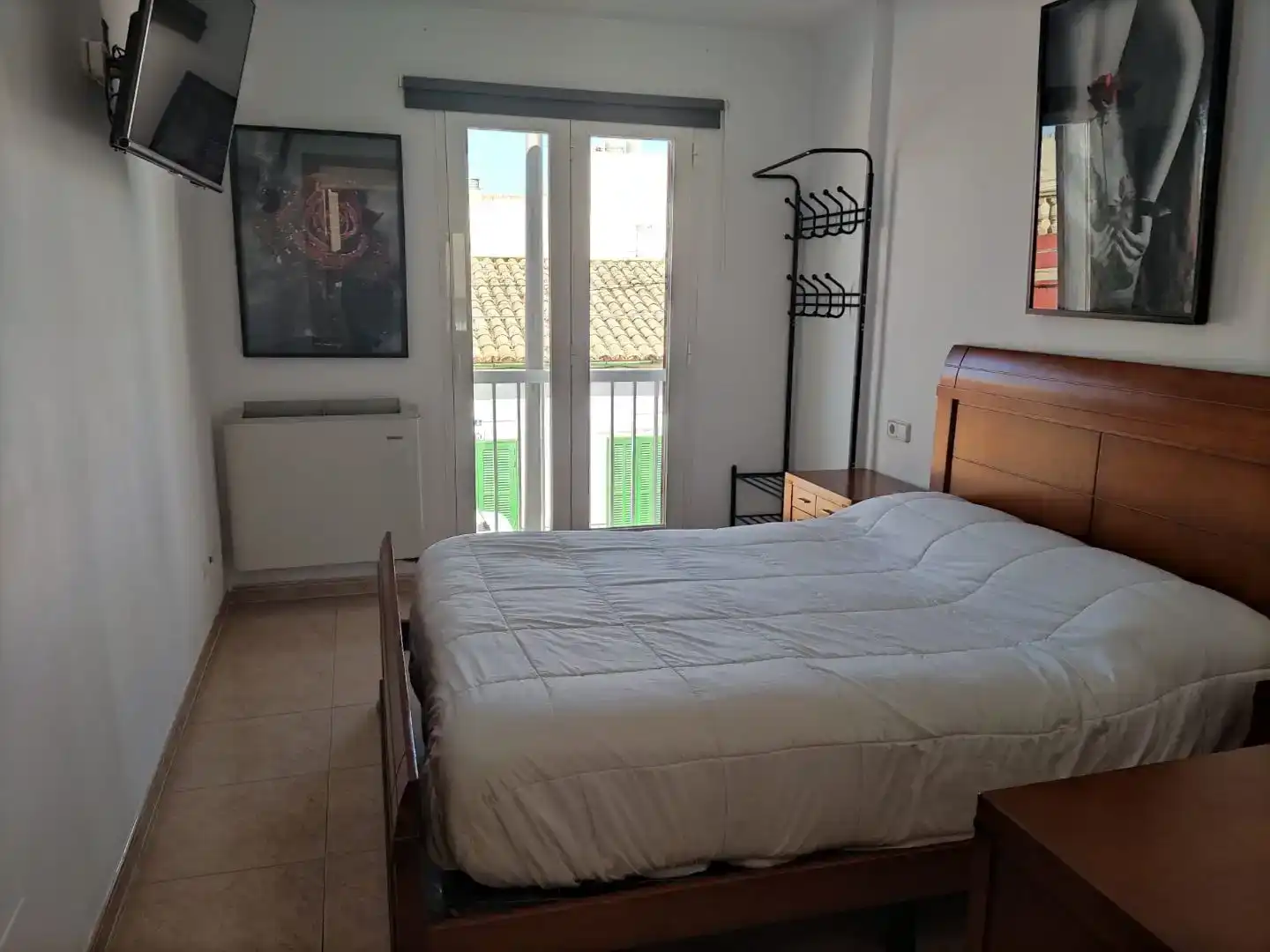 Piso en  Carrer E 12a - Foto 22