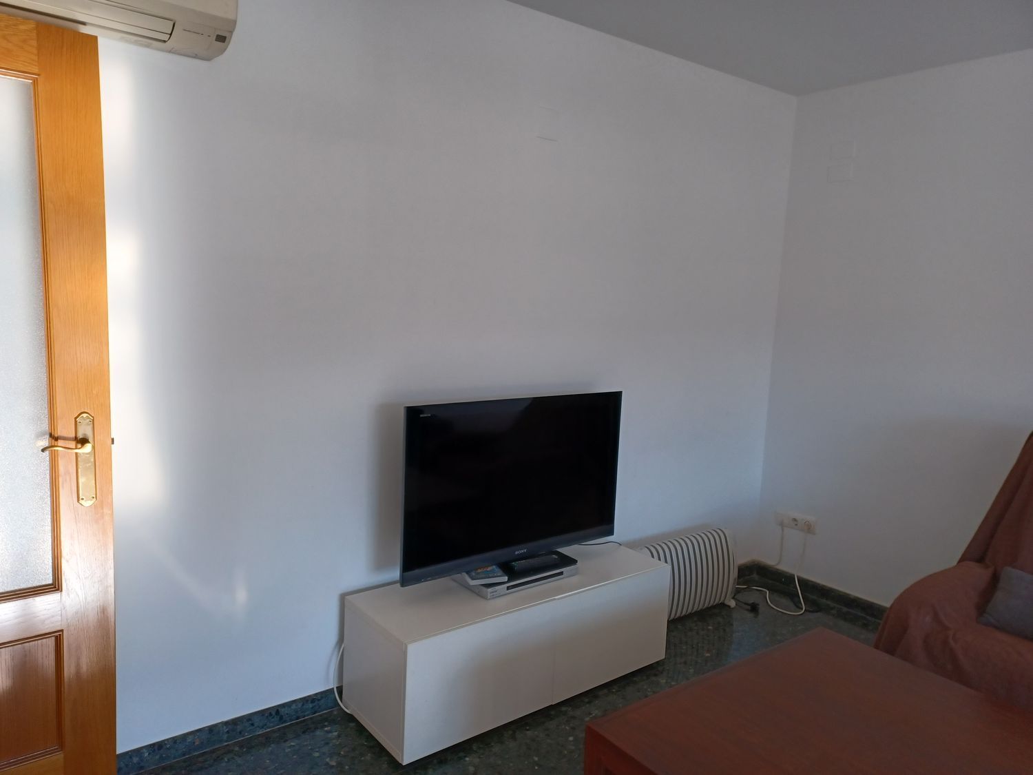 Piso en Avenida d'Albaida, 34, Sant Josep-Zona Hospital, Sant Josep-Zona Hospital - Foto 14