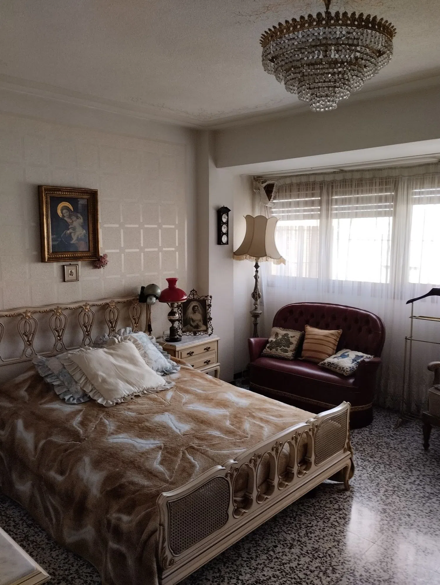 Piso en calle Belando, 13 - Foto 39