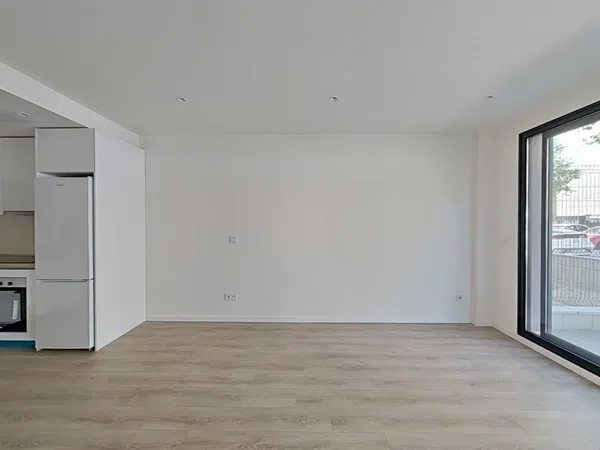 Piso en Avenida de Somosierra, 8 - Foto 15