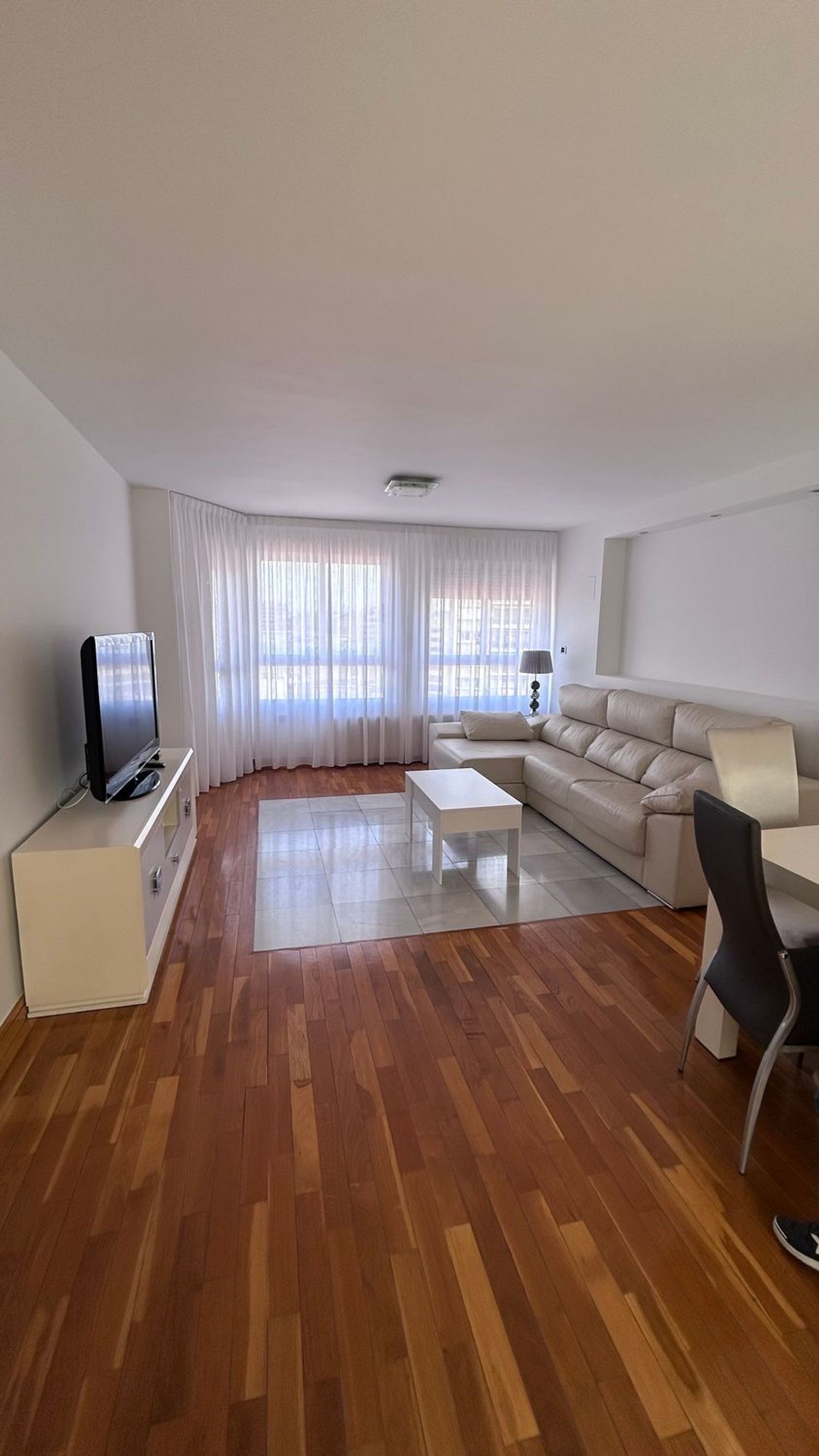 Piso en calle Barítono Marcos Redondo, 3 - Foto 9