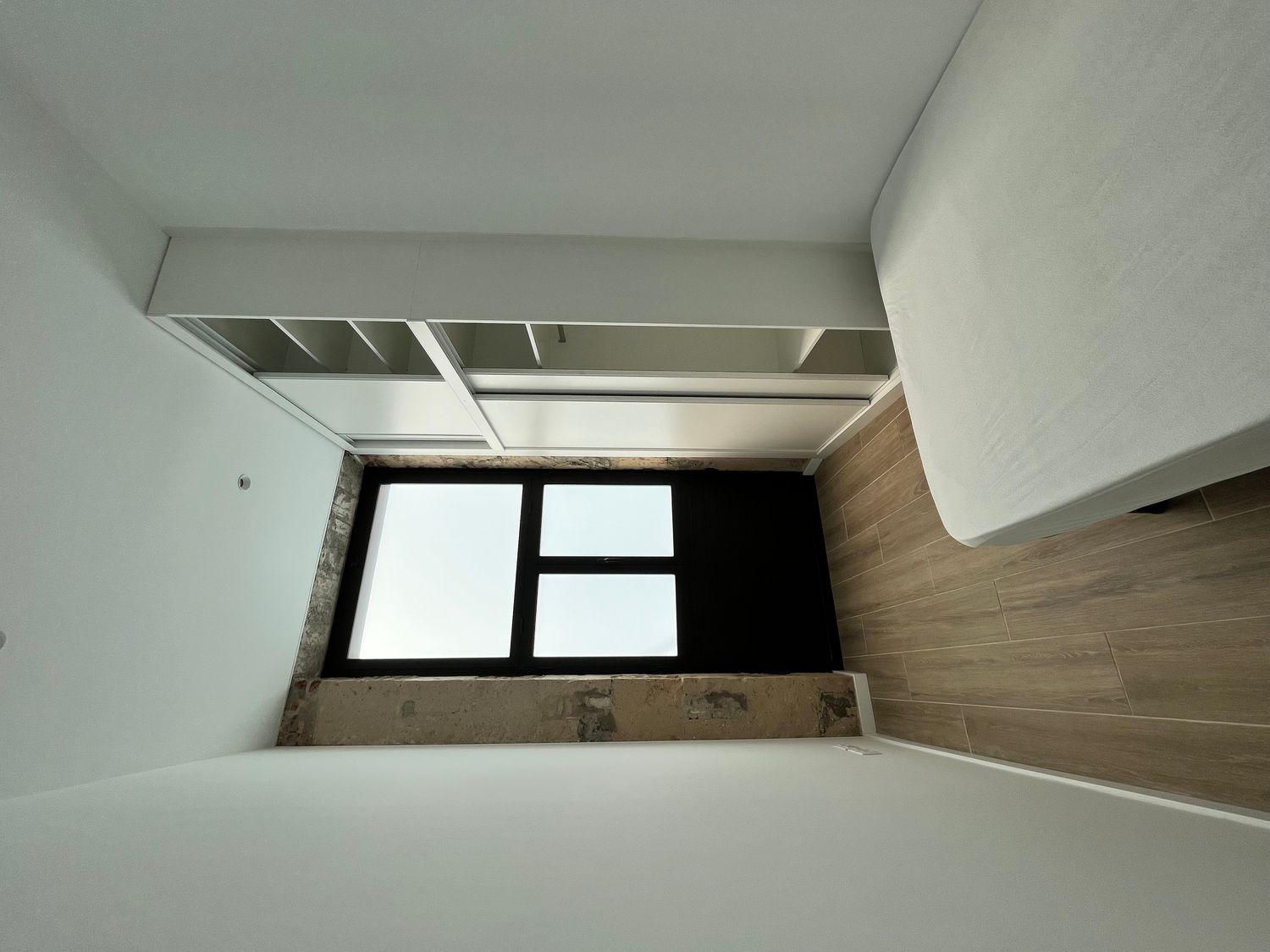 Piso en Calle Pedro de la Ascensión, 36, San Gregorio, San Gregorio - Foto 7
