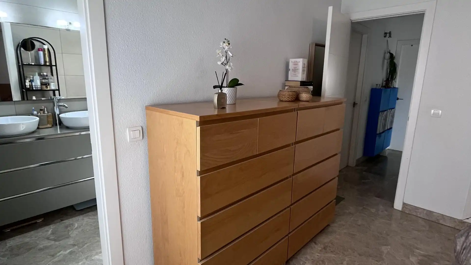 Chalet en  Calle Hierbaluisa 2 - Foto 15