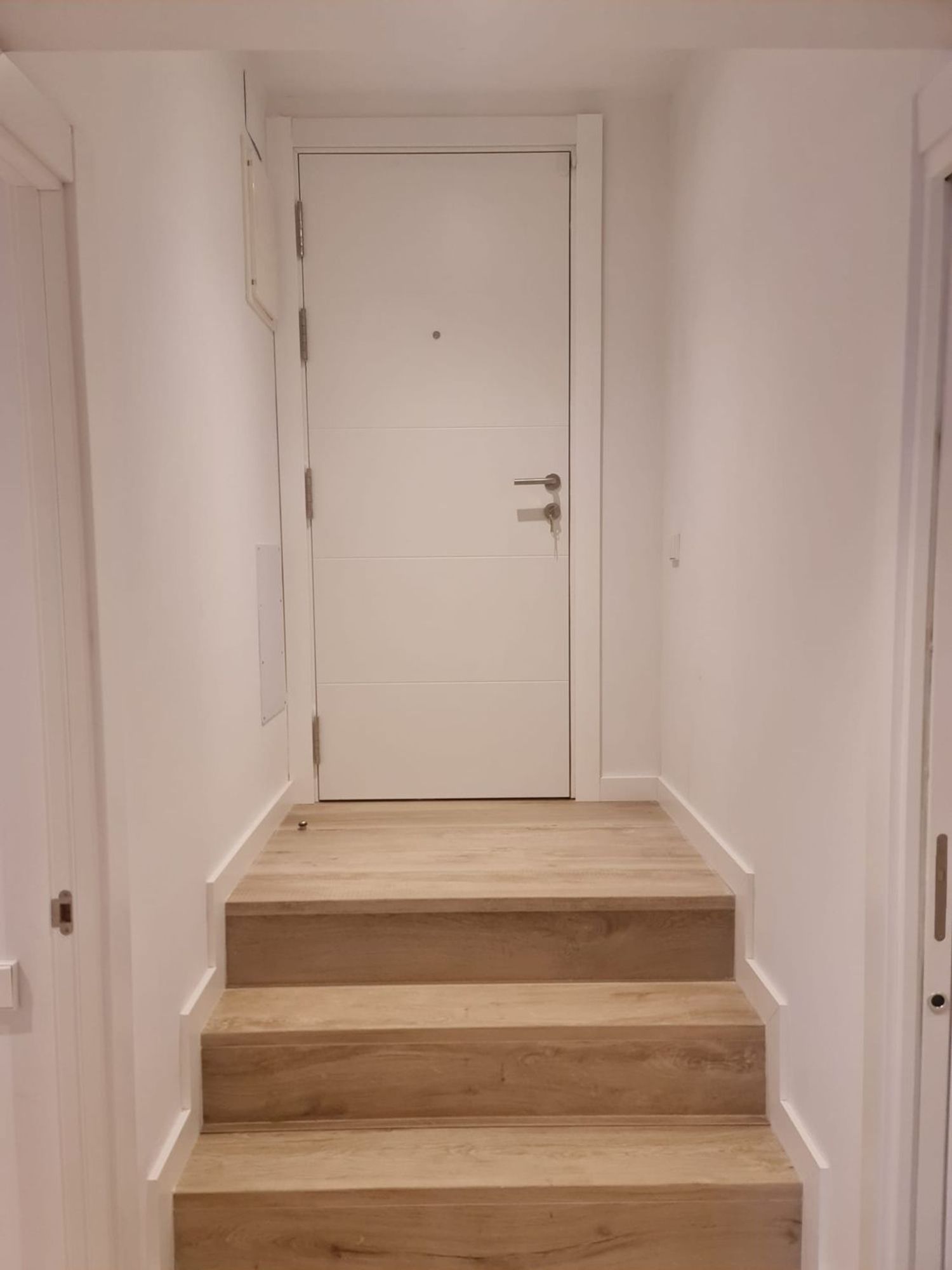 Piso en calle Cavite, 10 - Foto 10