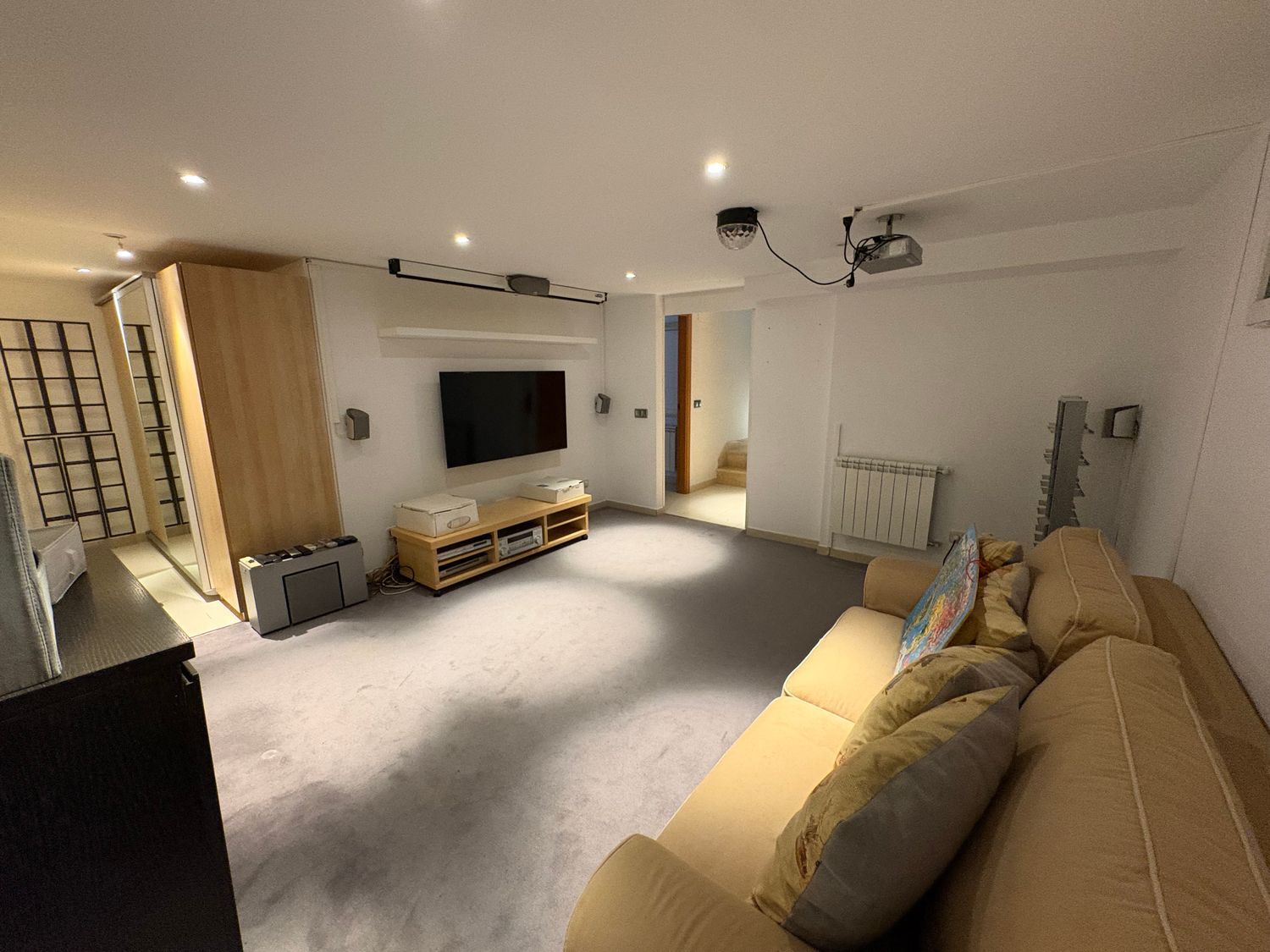 Chalet pareado en paseo de los Parques, 26 - Foto 30