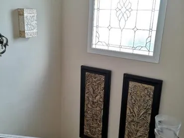 Chalet en calle Calle Antonio Machín 10 - Foto 23