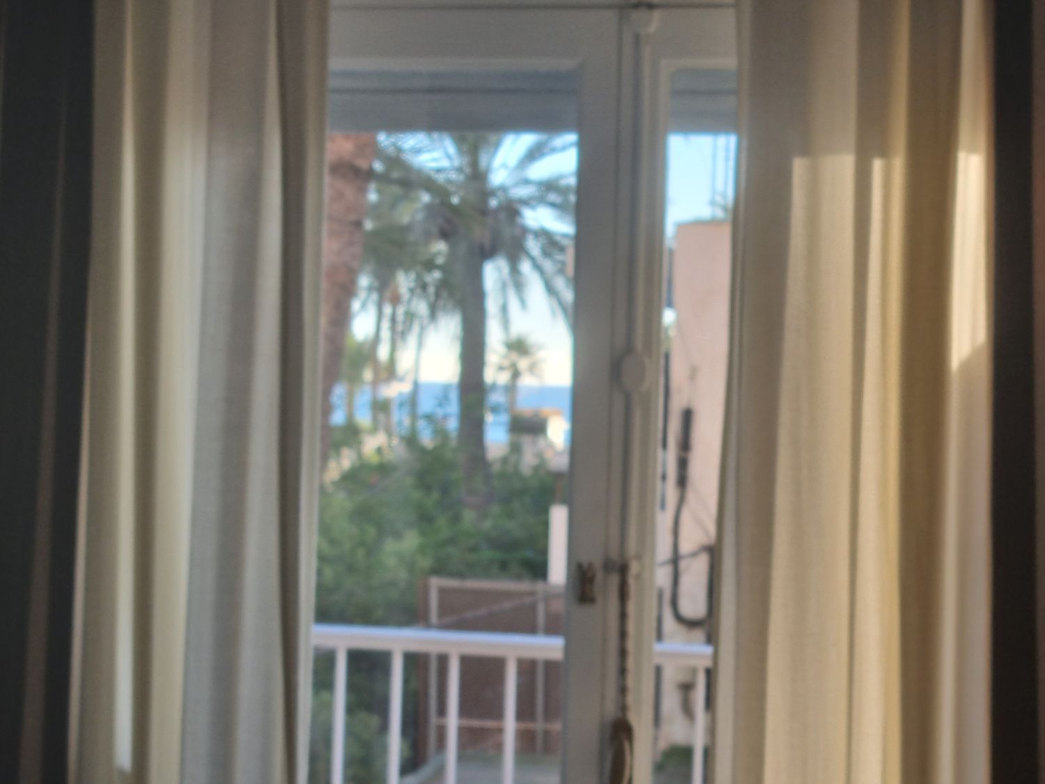 Piso en Avenida de la Costa Blanca, 146, Playa de San Juan - Foto 23