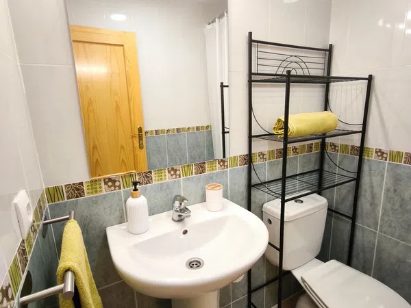 Piso en calle Ramón y Cajal, 42 - Foto 15