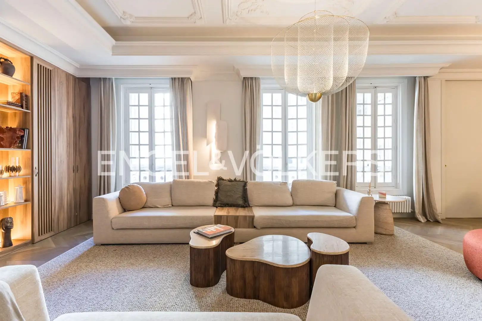 Apartamento en  Ayala - Foto 5