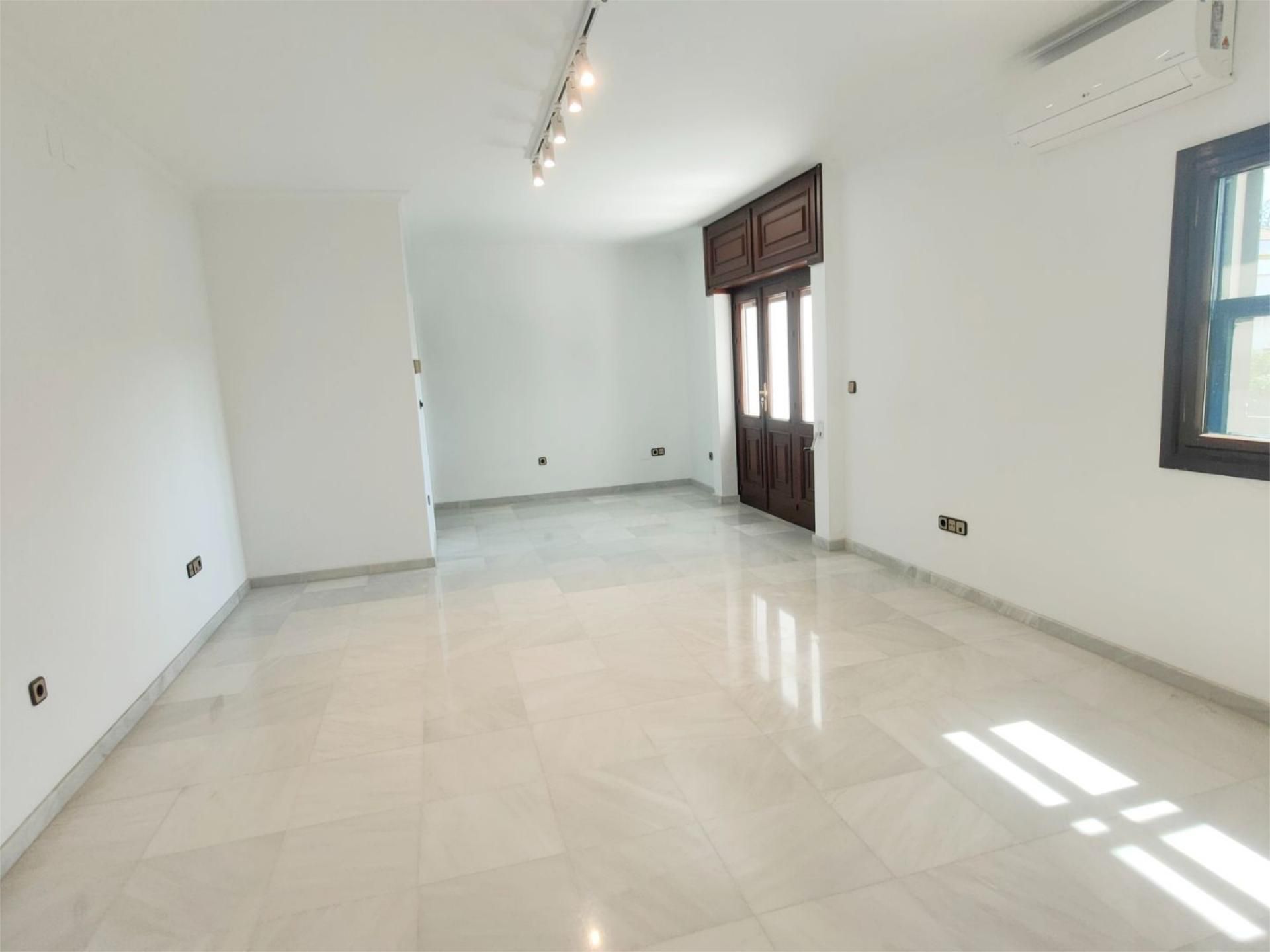 Chalet en  Sevilla Capital - Foto 19