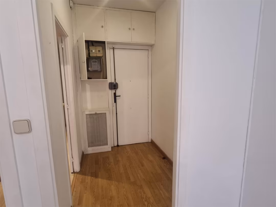 Piso en  Carrer d'Osi 38 - Foto 35