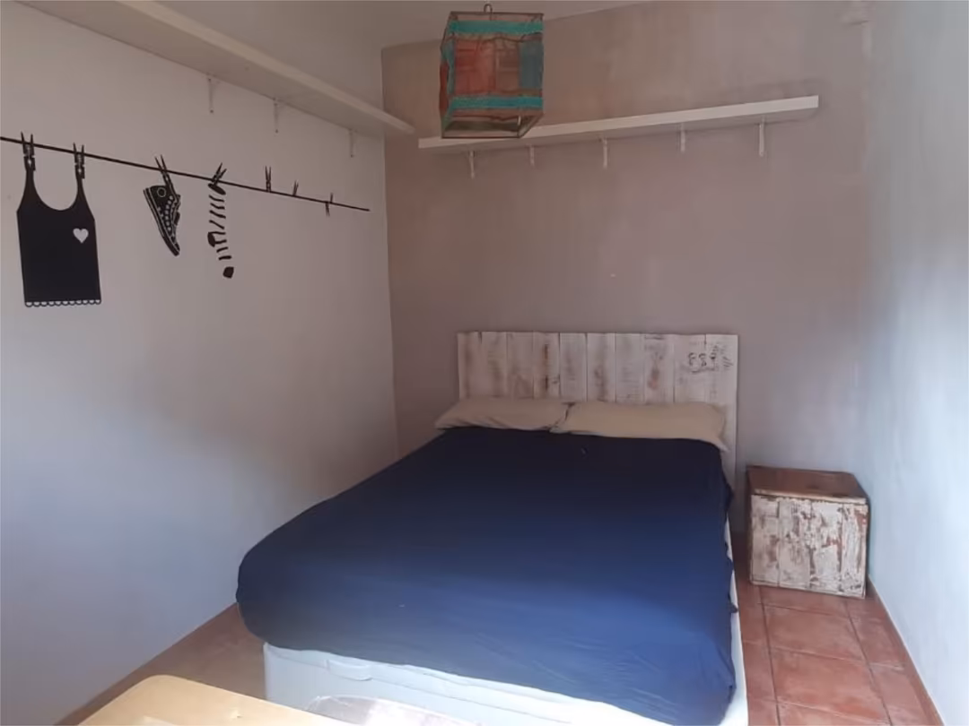 Piso en calle del Treball 123 - Foto 3