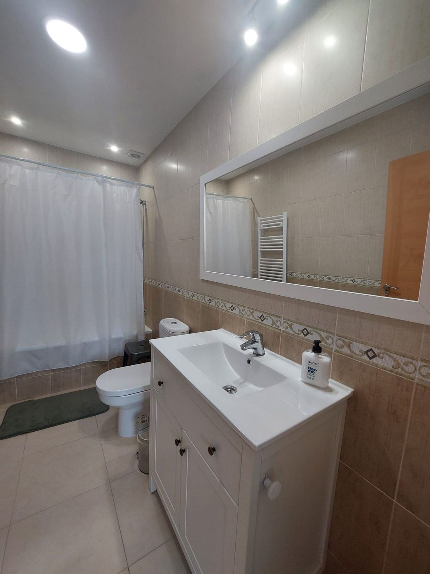 Piso en Calle Hermanos Álvarez Guerra, 20 - Foto 19