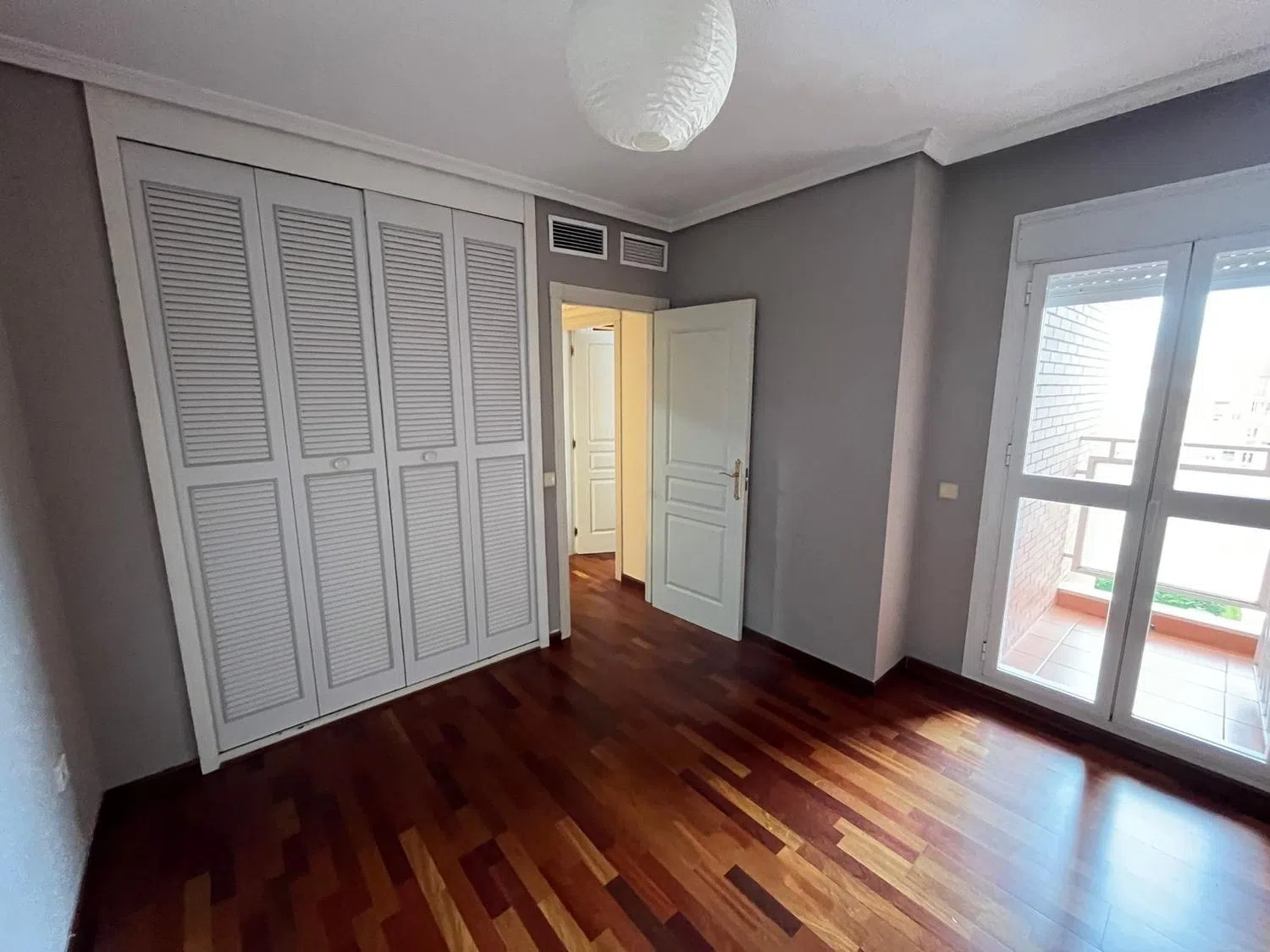 Ático en calle Cueva de Menga, 3 - Foto 14