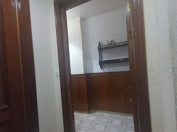 Piso en Avenida Miraflores de los Ángeles, 12, Victoria Eugenia - Foto 35