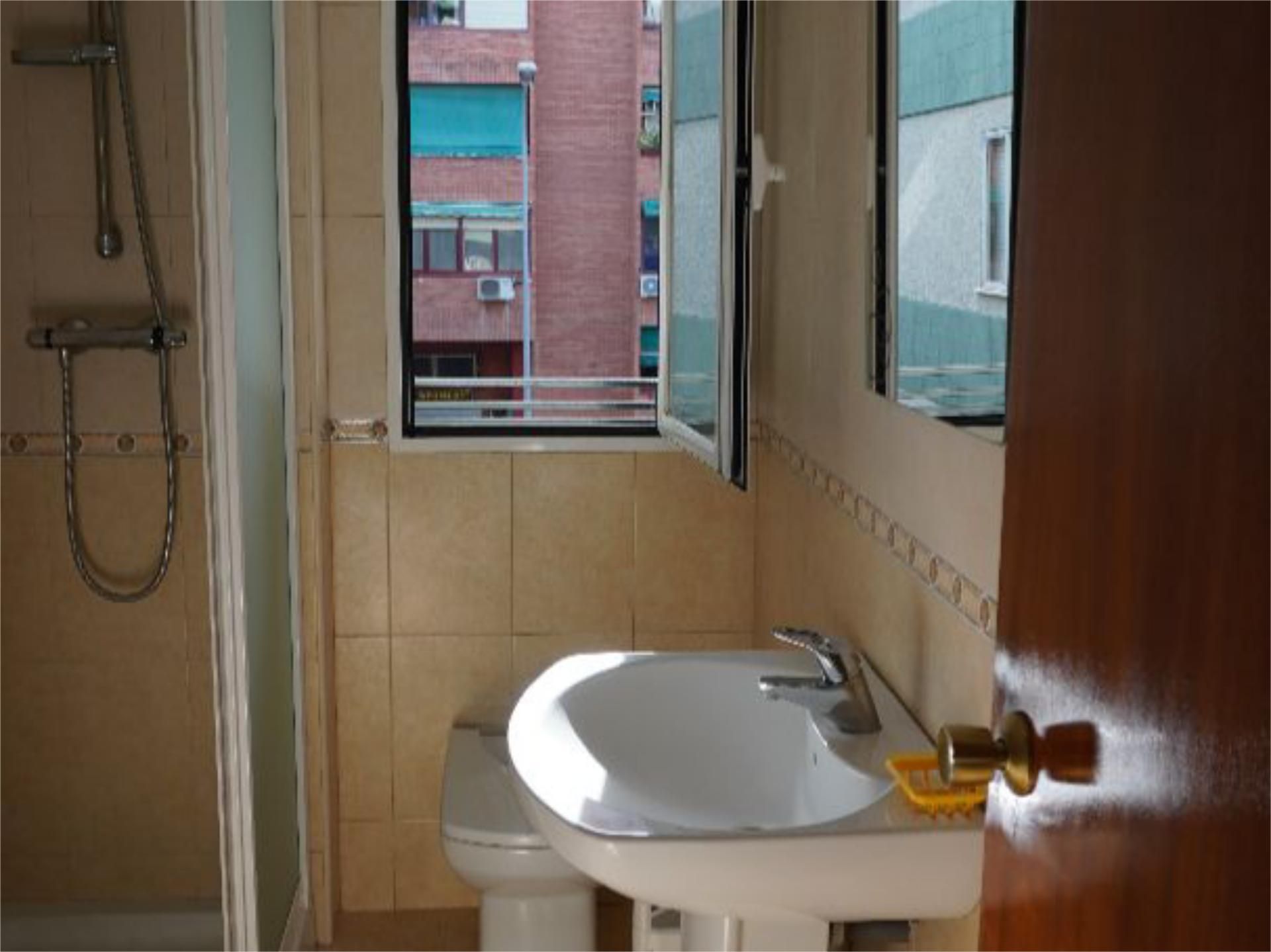 Piso en  Calle Nuestra Señora de la Salud 3 - Foto 7