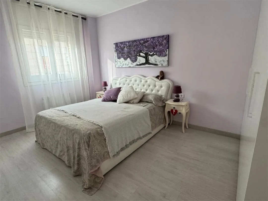 Piso en  Carrer de Joan Batllori 23 - Foto 6