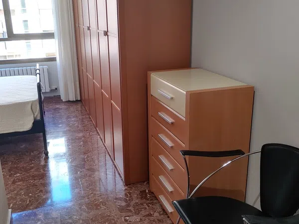 Piso en Calle de Pablo Neruda, 7, Grancasa - Foto 7
