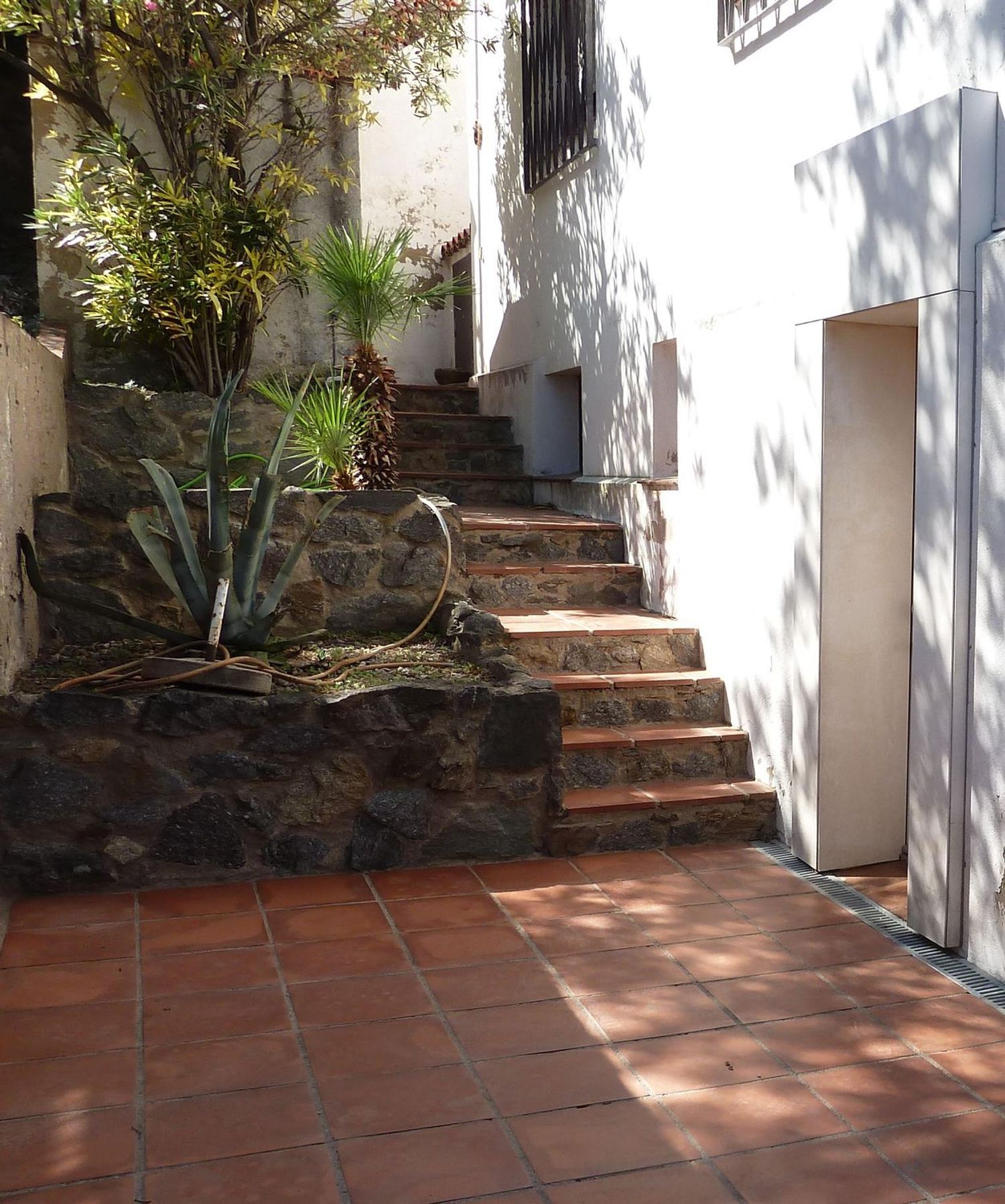 Casa o chalet independiente en Calle Pitágoras, 43, Els Grecs - Mas Oliva, Els Grecs - Mas Oliva - Foto 15