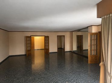 Piso en  Plaça d'Espanya 1 - Foto 1