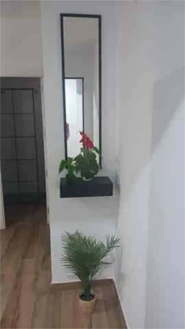 Apartamento en barbate - Foto 9