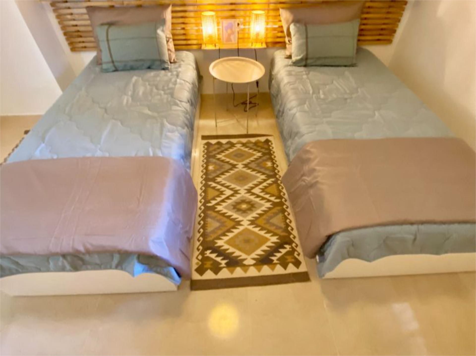 Piso en  Calle 25 5C - Foto 30