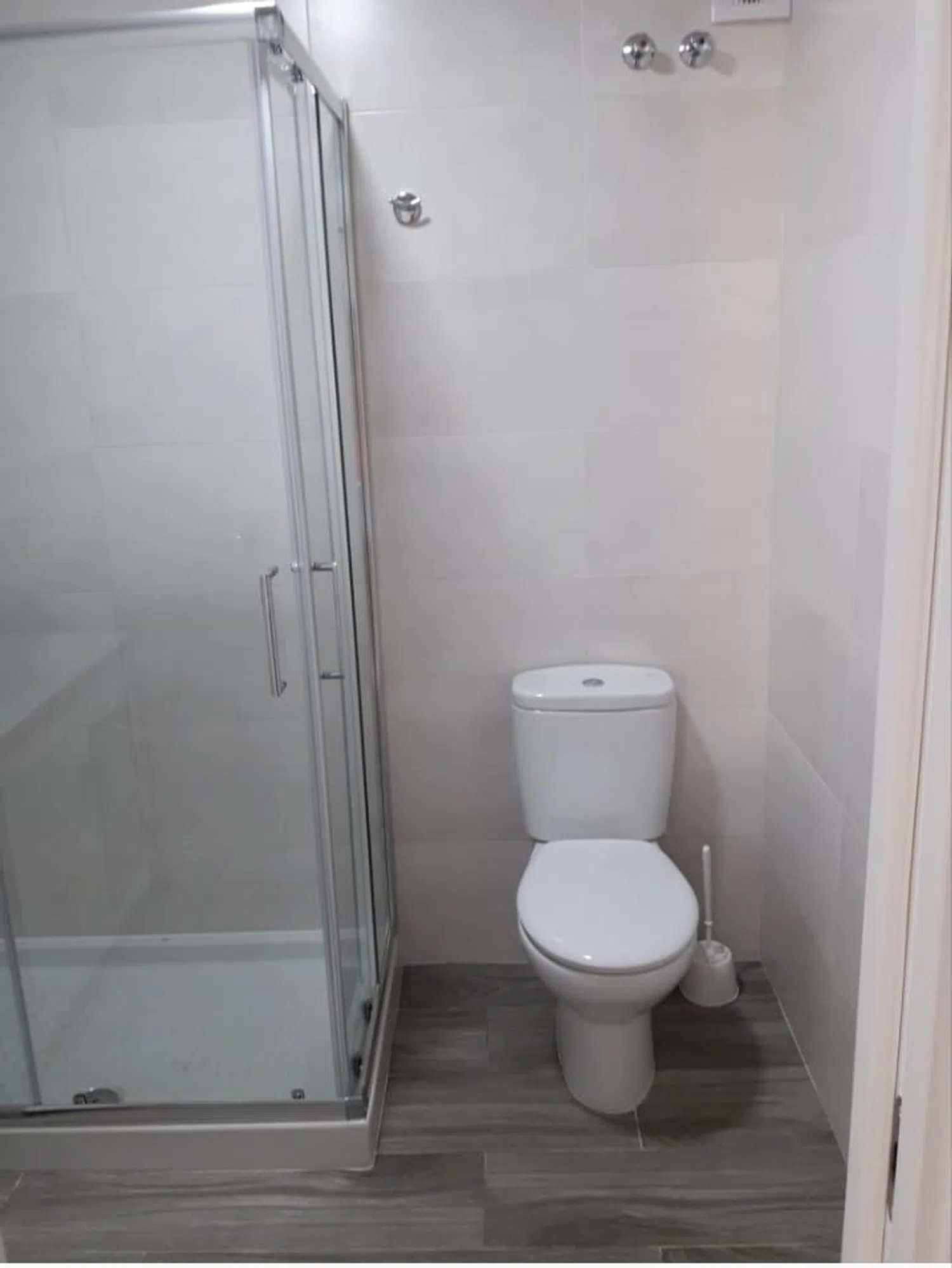 Piso en calle pintor el greco, 2 - Foto 21