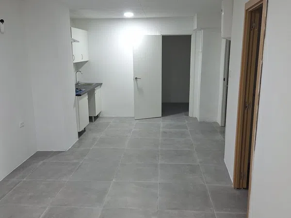 Piso en calle del Mas Marí, 26 - Foto 1