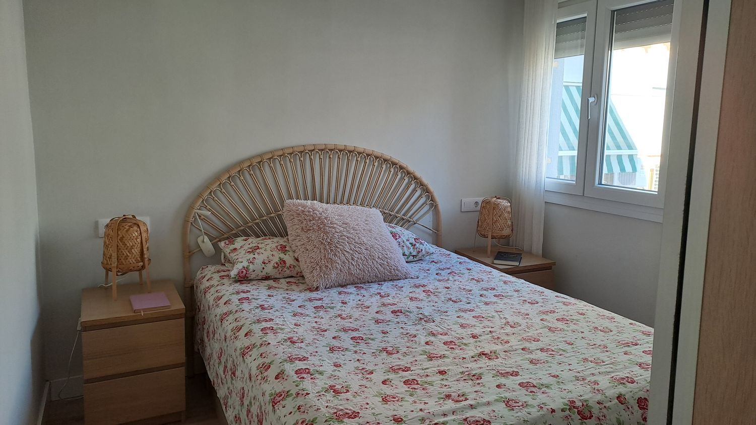 Piso en calle Sor Milagros, 4 - Foto 27