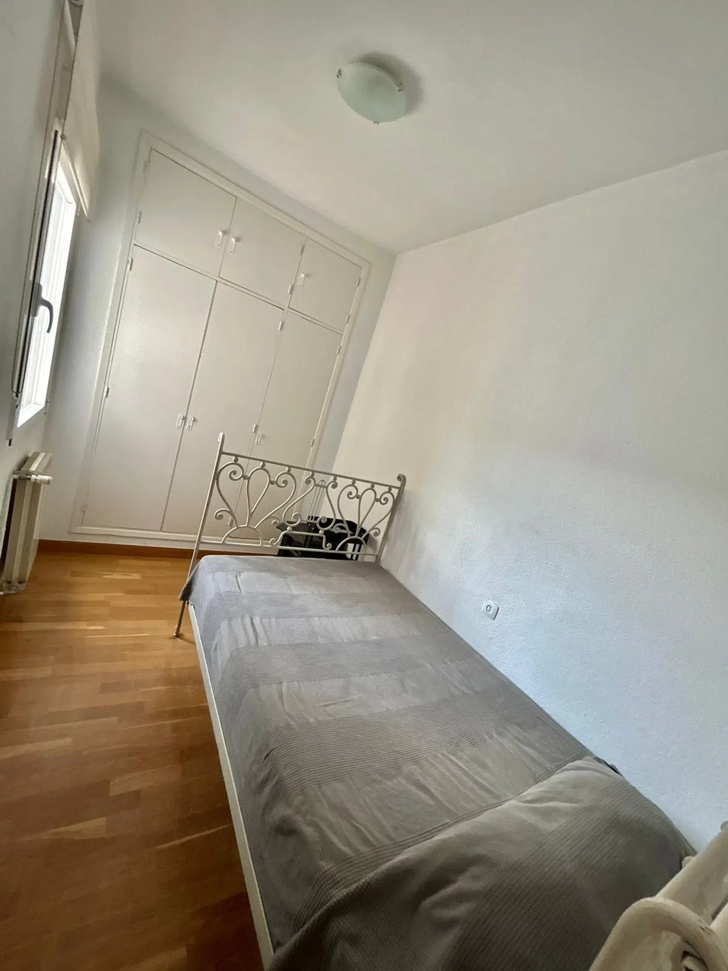 Piso en plaza Jesús, 6 - Foto 16