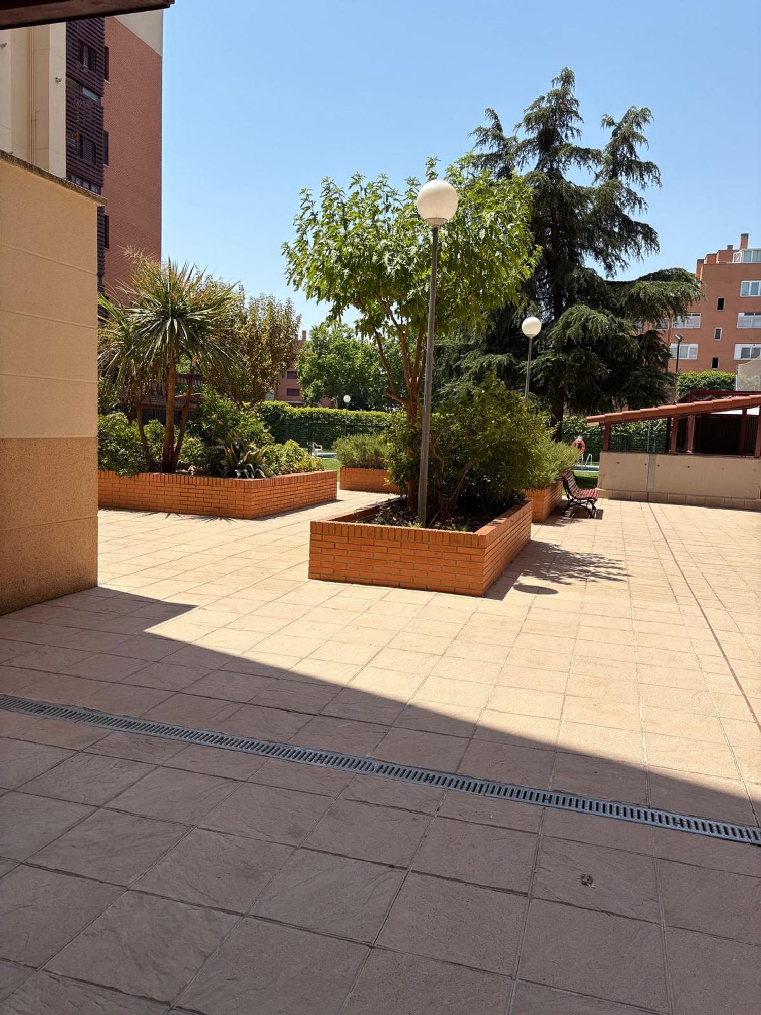 Piso en Parque oeste - Fuente Cisneros, Parque oeste - Fuente Cisneros - Foto 4