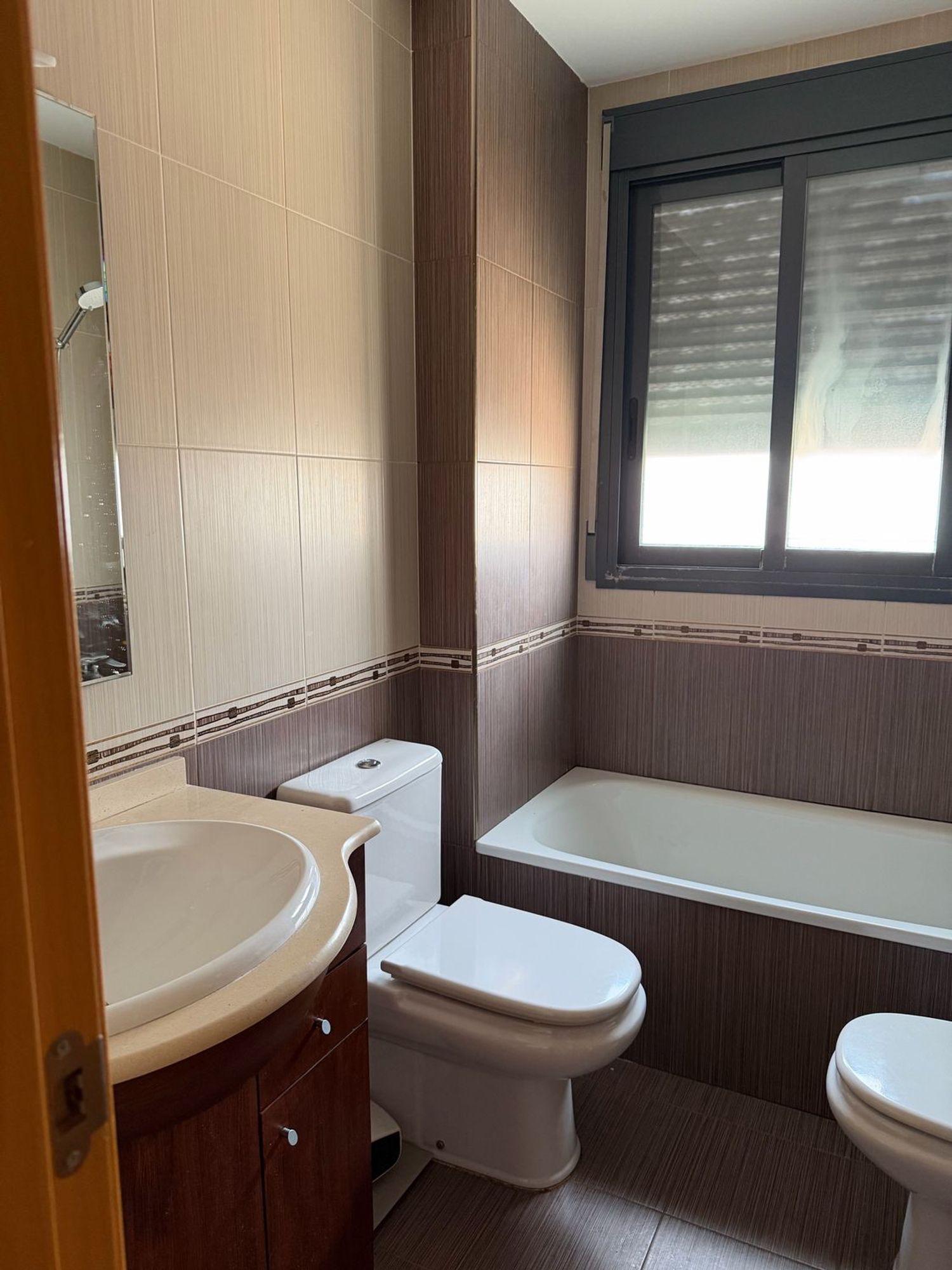 Chalet adosado en Calle Nules, 20 - Foto 4