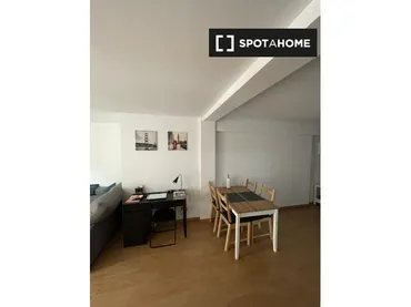 Piso en  Valencia Capital - Foto 18