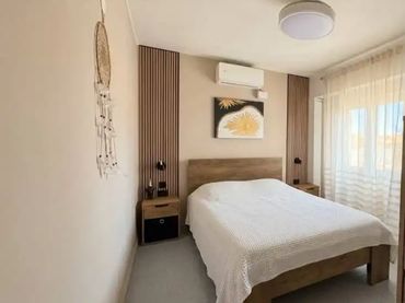 Apartamento en  Carrer de Trafalgar 25 - Foto 6