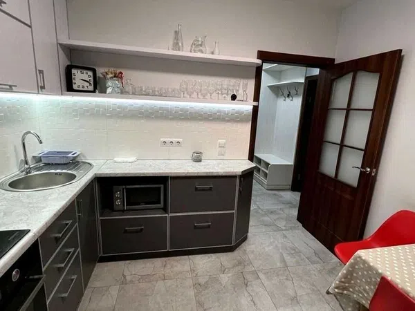 Piso en calle Gabriel Font i Martorell, 16 - Foto 1