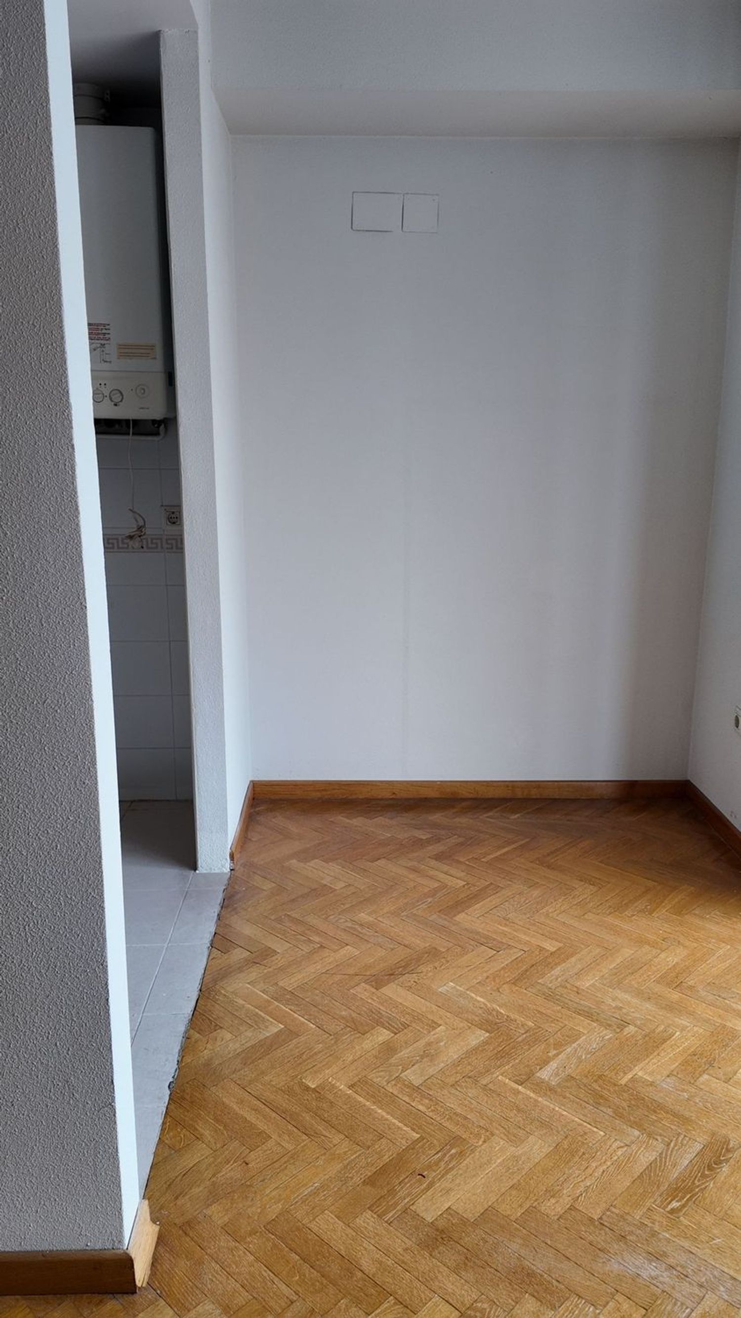 Piso en calle de Dulcinea, 51 - Foto 17