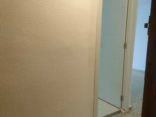 Piso en Calle almogavares, 60, Valdeolleros - Zumbacón - Camping - Foto 9