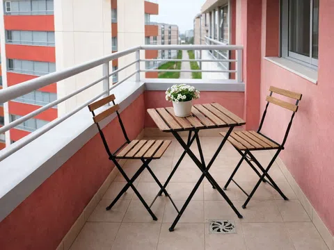 Piso en avenida 8 de Marzo, 17 - Foto 5