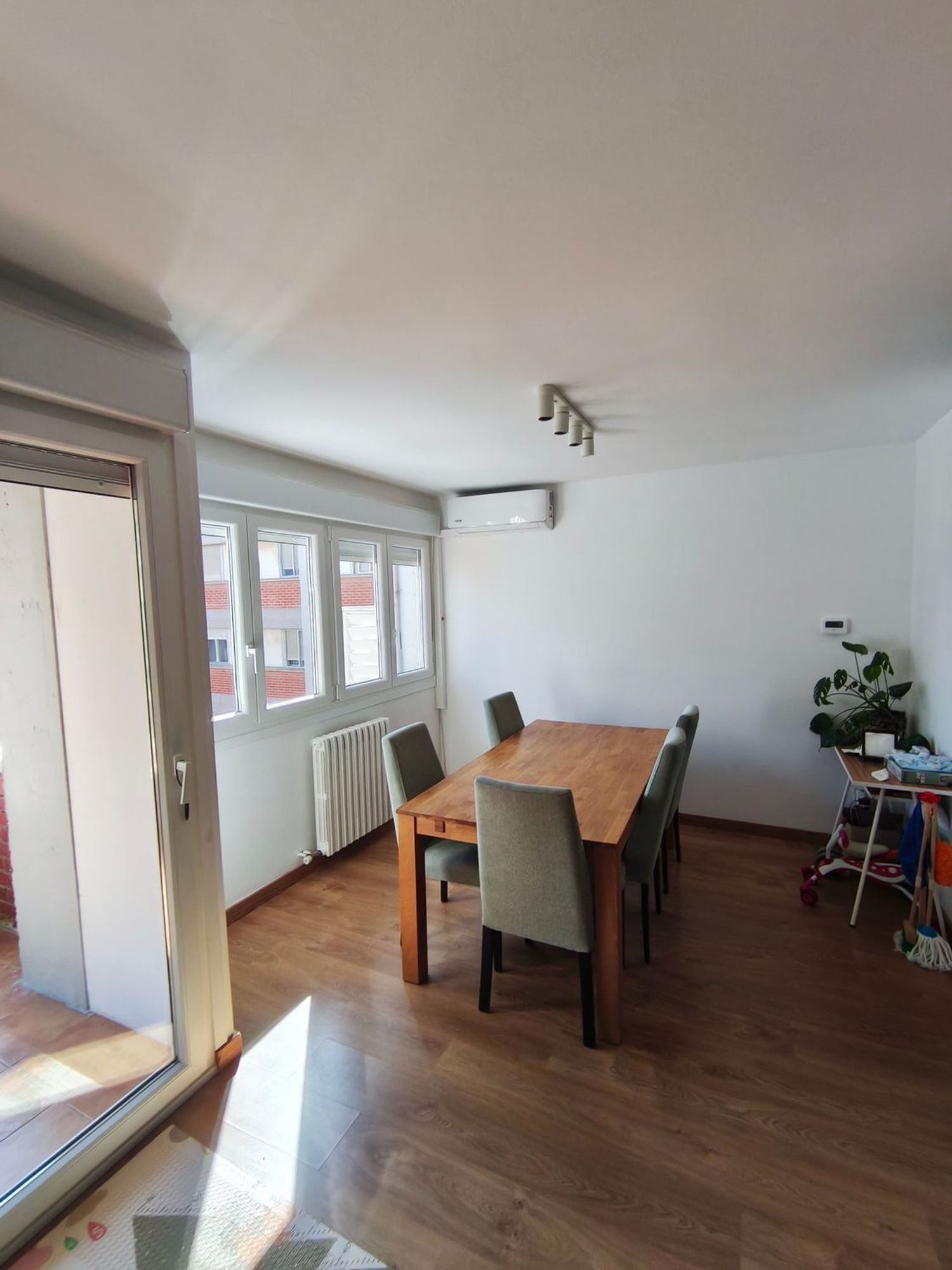 Dúplex en Urb. sí Barrio Salvador Allende-Parque Goya-Zorongo - Foto 5