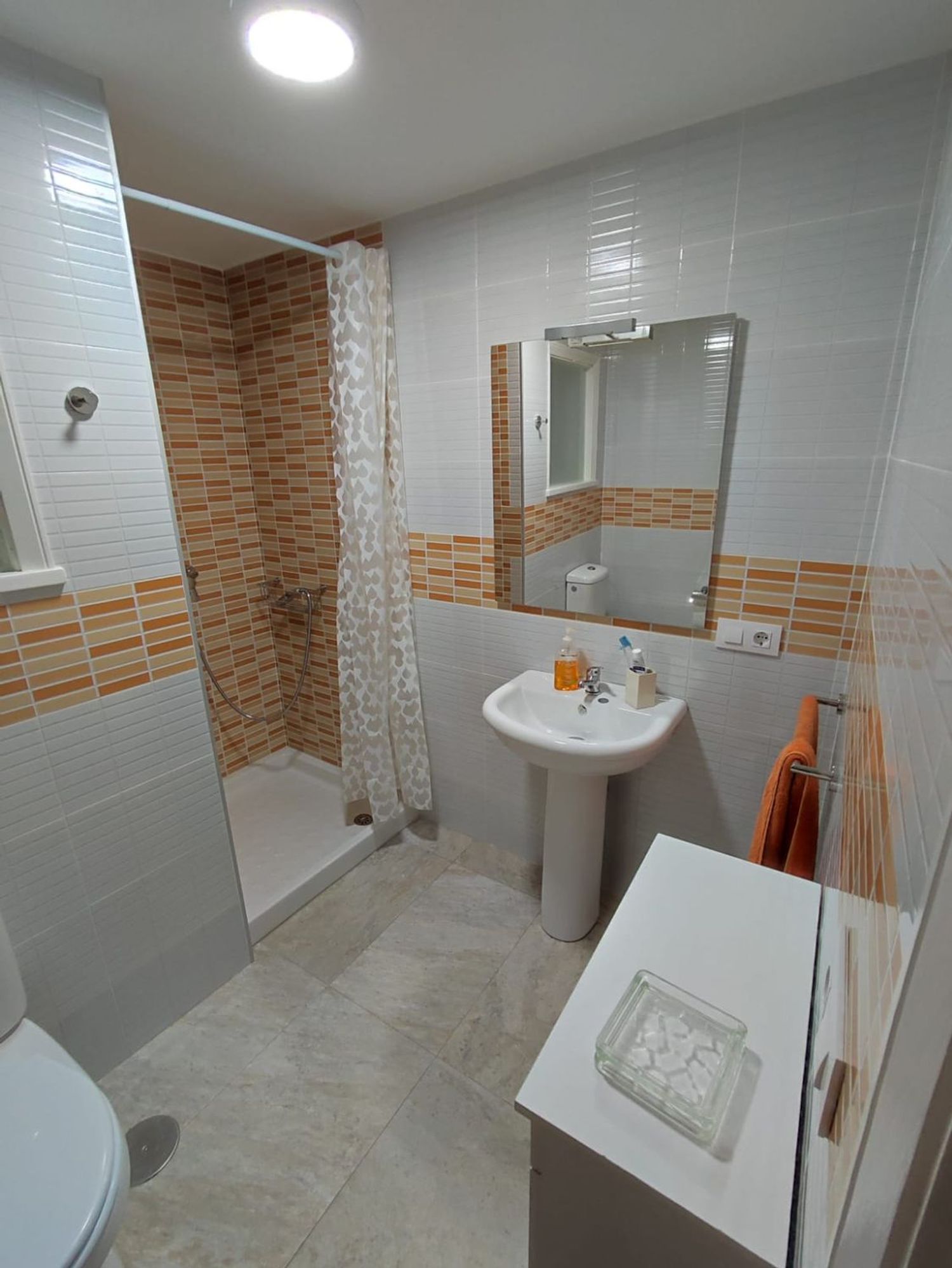 Piso en calle de Venezuela, 37 - Foto 16