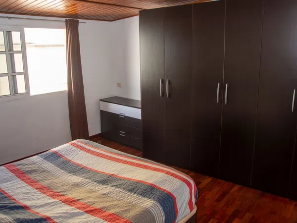 Ático en calle las Canteras del Fondillo, 24 - Foto 8