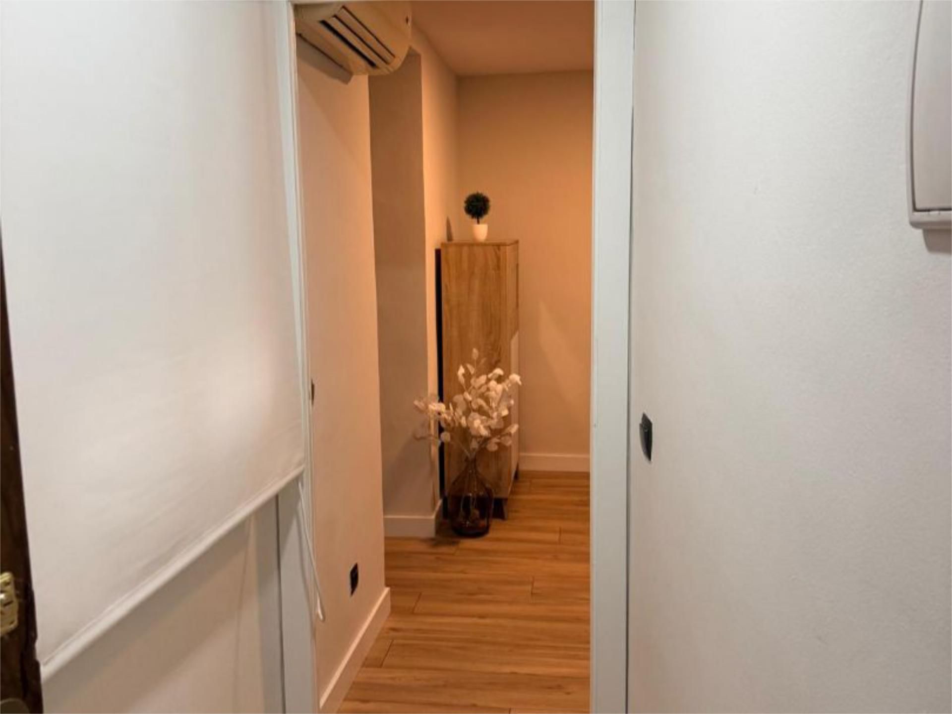 Piso en  Calle Valladares 1 - Foto 14