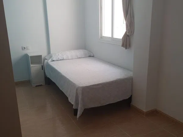 Alquiler de dúplex en Calle Ramón Muntaner, 10 - Foto 11