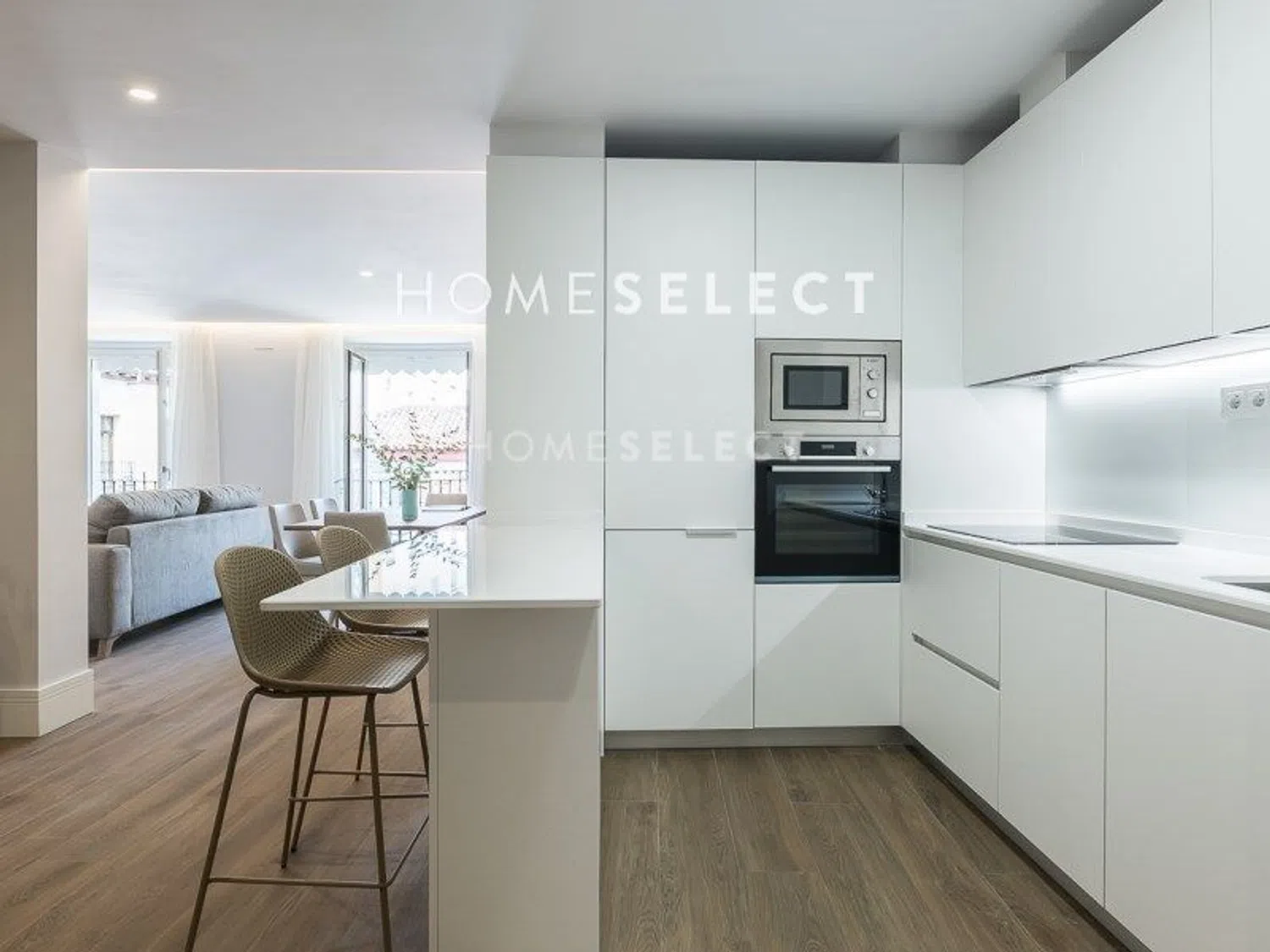 Piso en plaza de San Nicolás - Foto 15