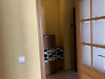 Piso en  Calle Alcántara 27 - Foto 4
