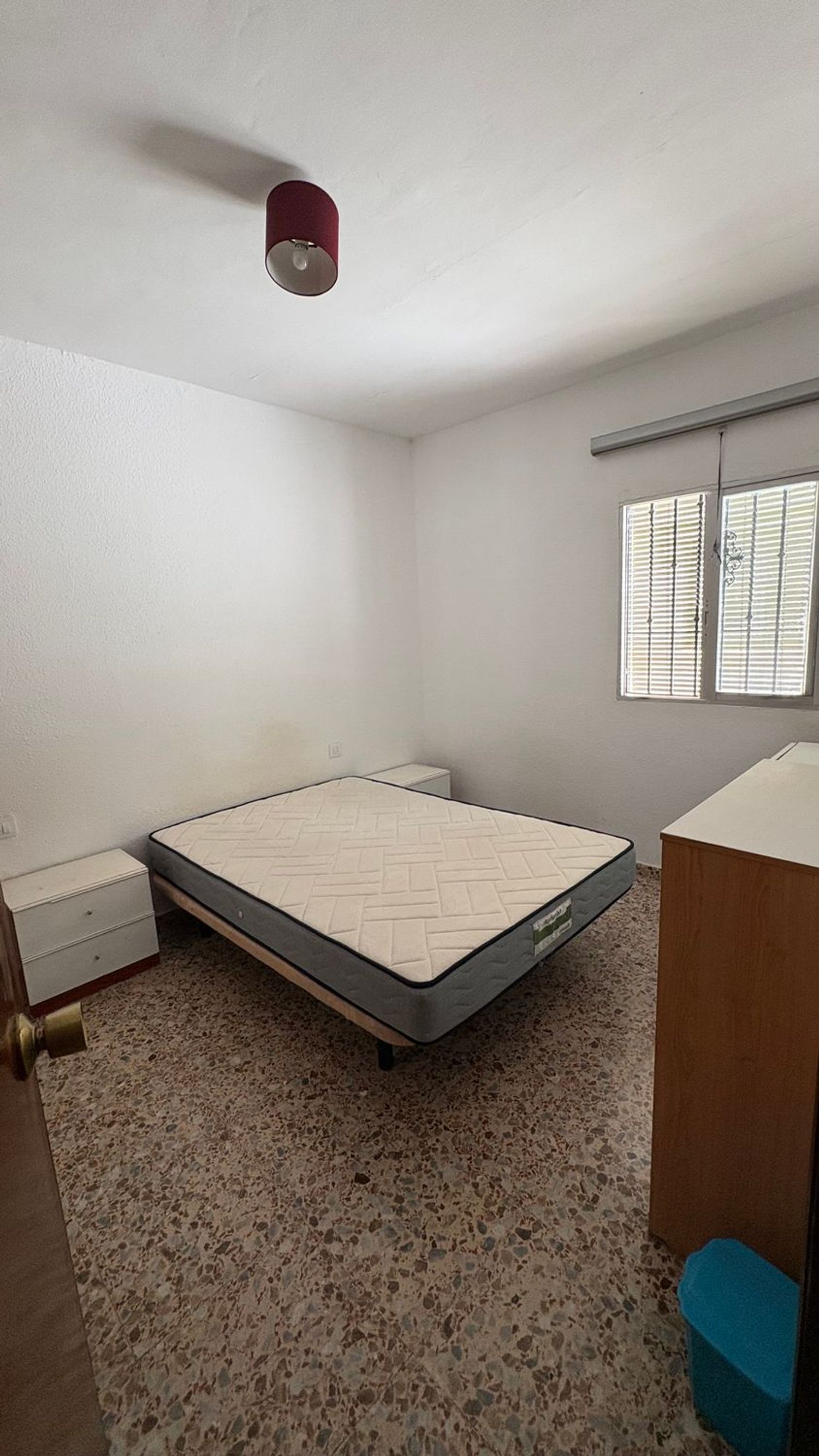 Estudio en Calle Costanillas, 6, Casco Histórico - Ollerías - Marrubial - Foto 36